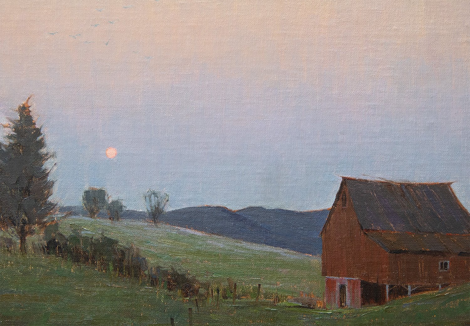 YesteryearDetail.jpg