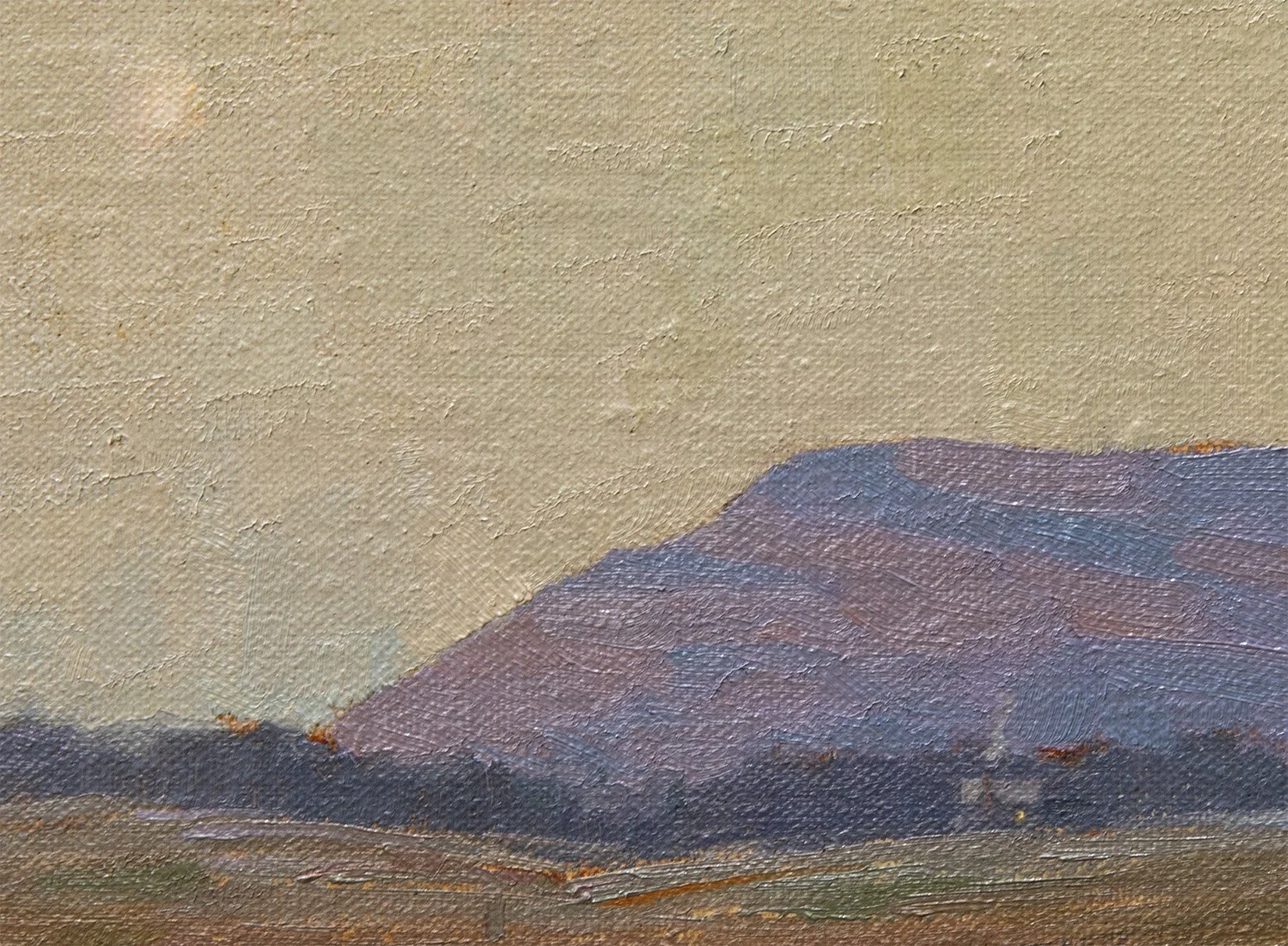 Low LightDetail.jpg