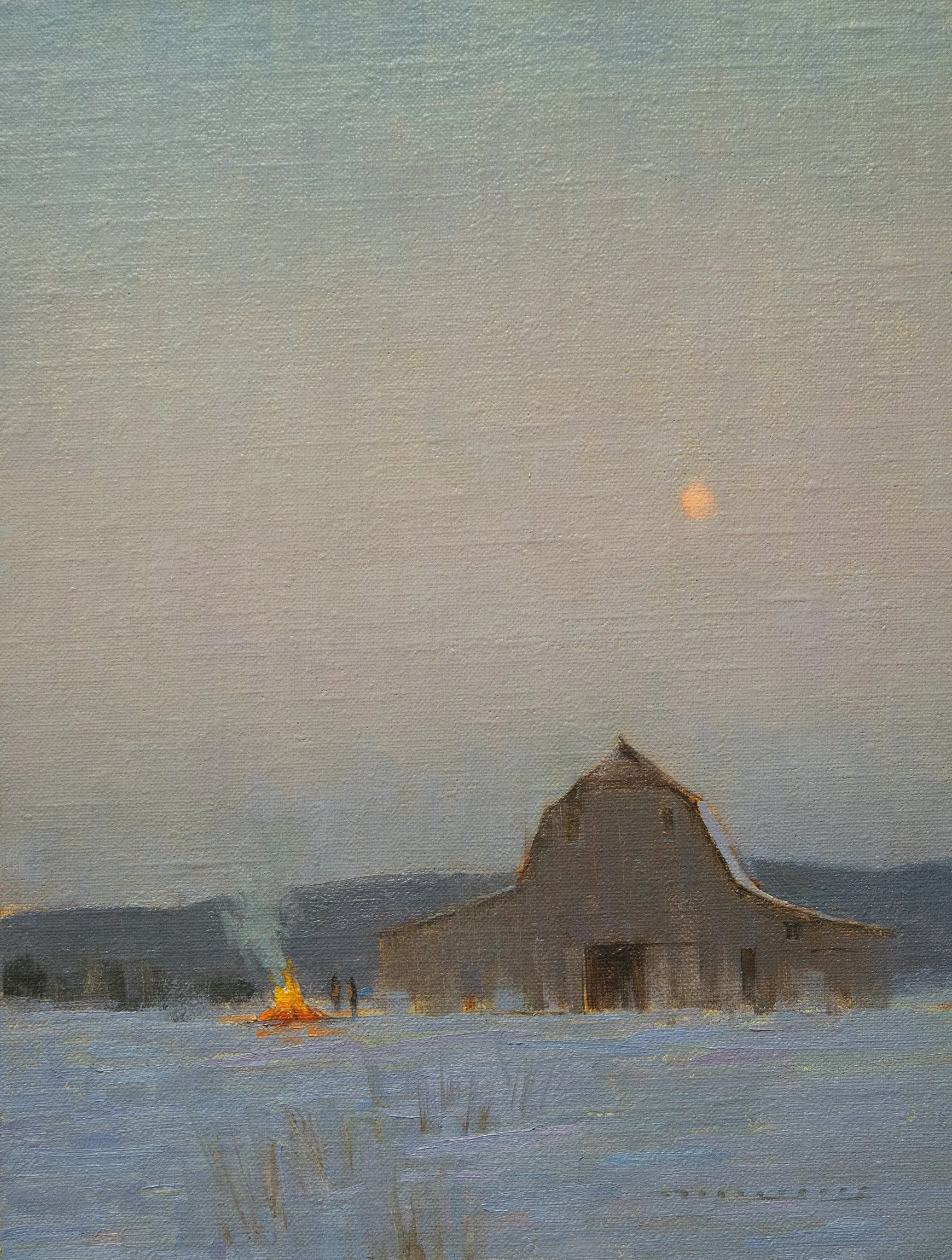 Winter LightsSmall.jpg