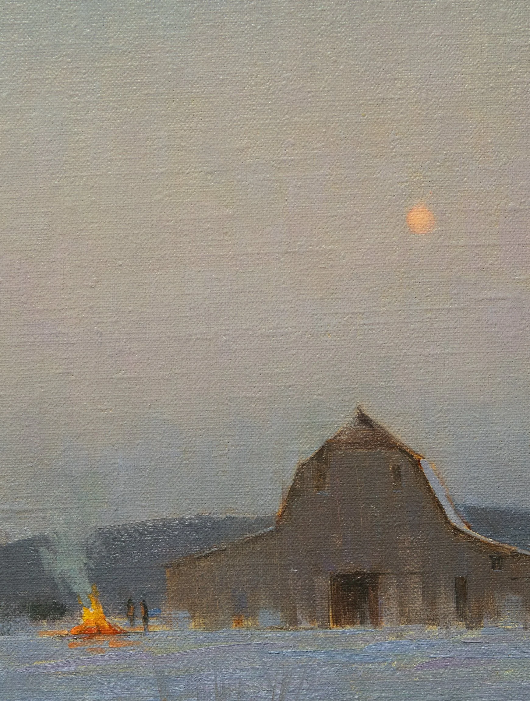 Winter LightsDetail.jpg