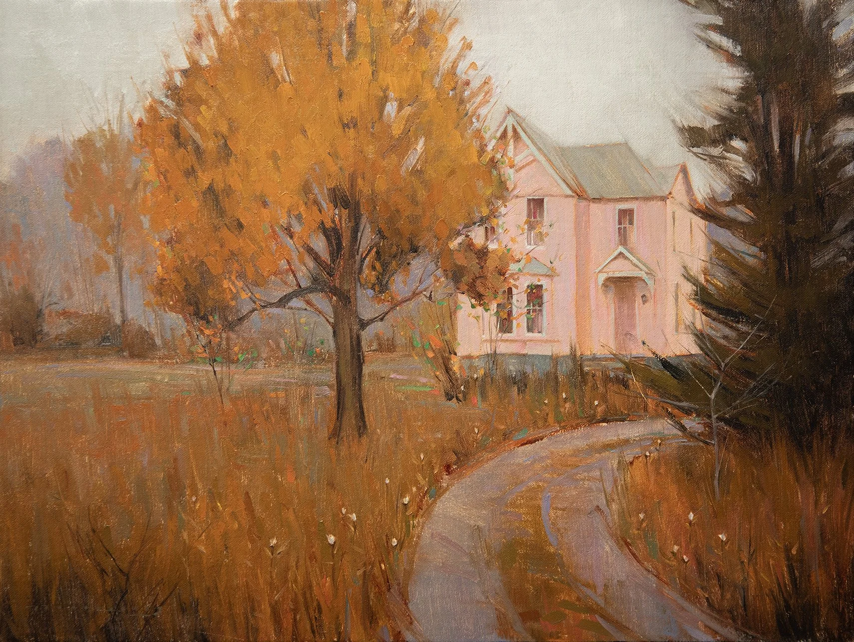 The Autumn FadeSmall.jpg