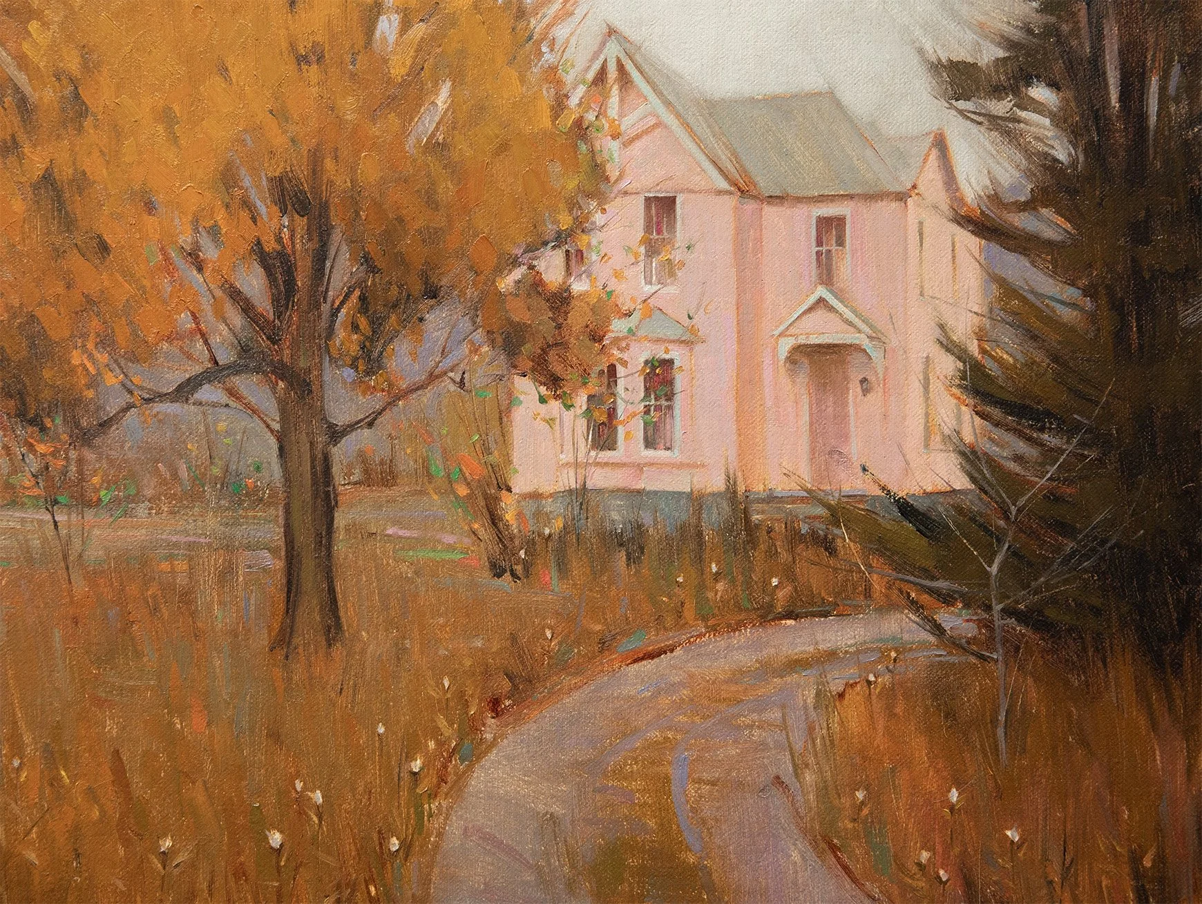The Autumn FadeDetail.jpg