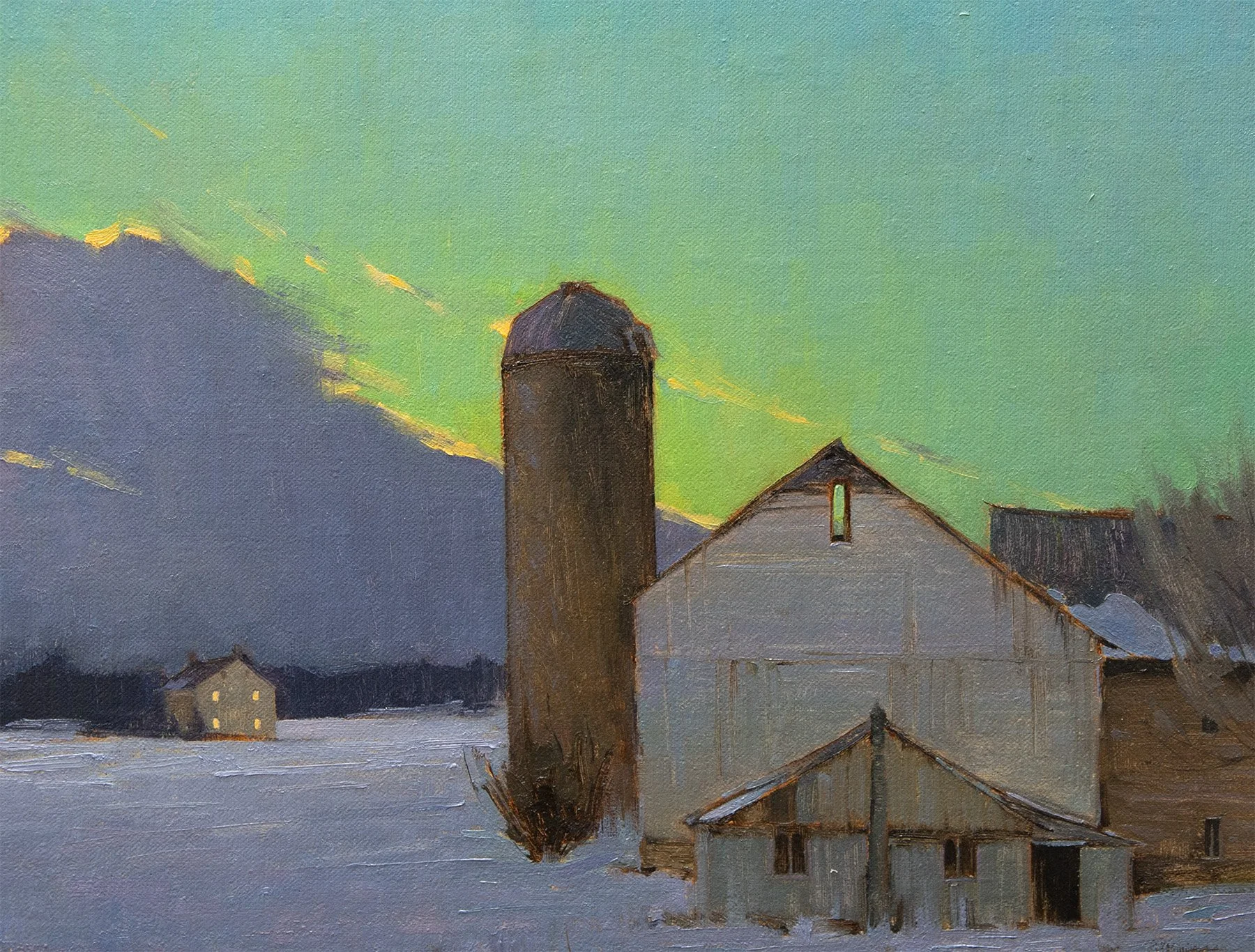 Snow FellDetail.jpg
