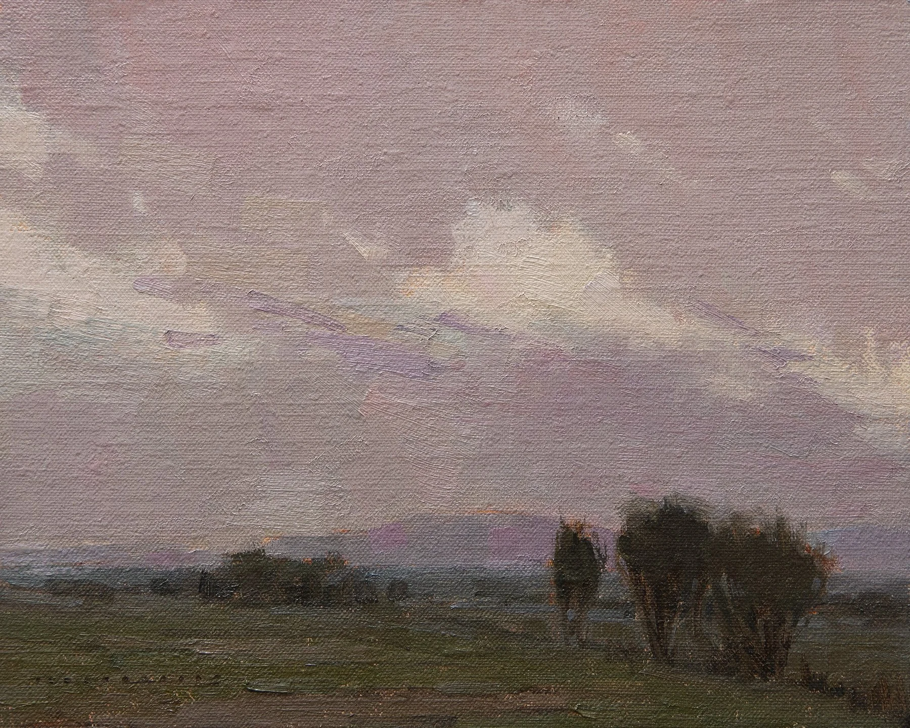 After The RainSmall.jpg