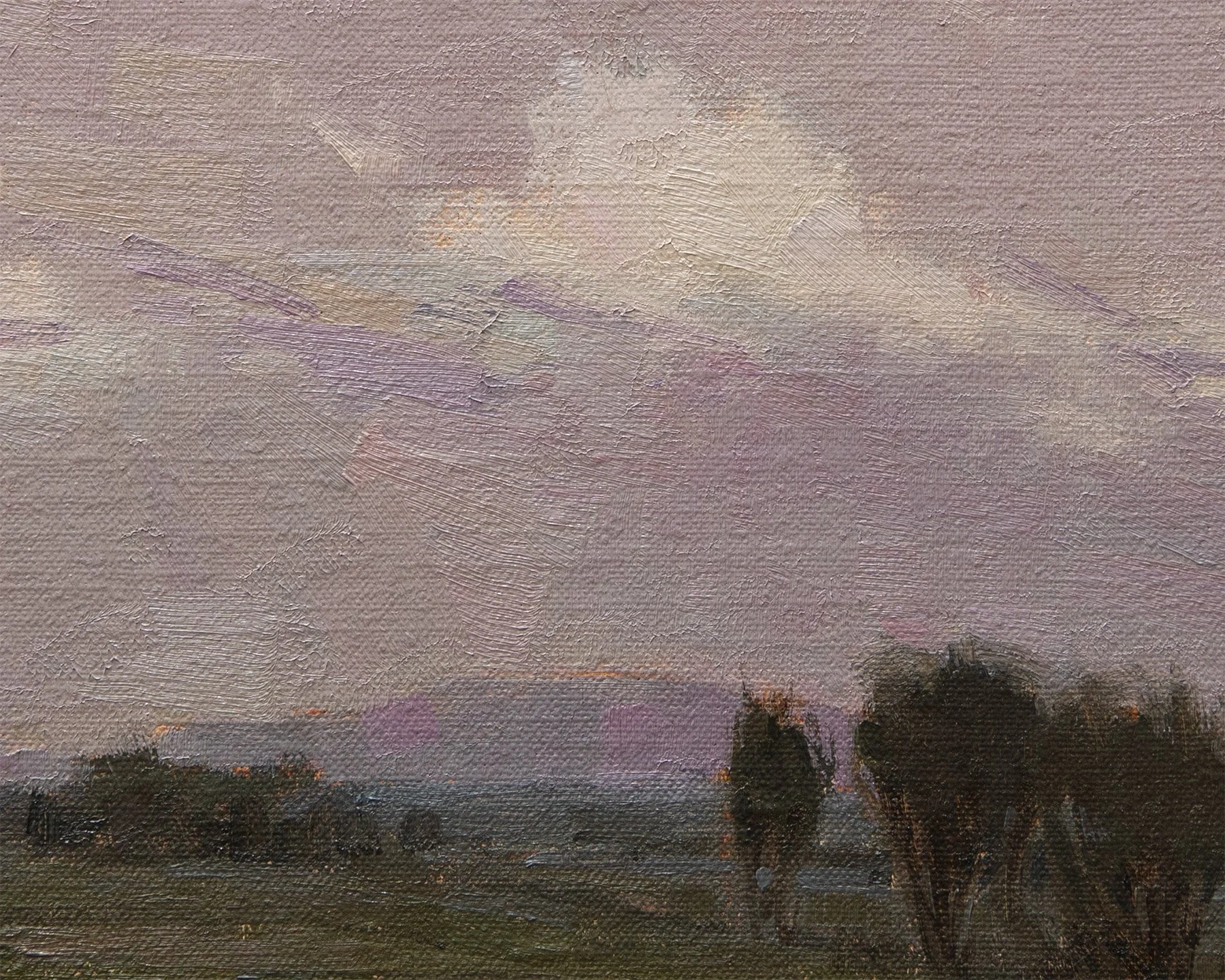 After The RainDetail.jpg
