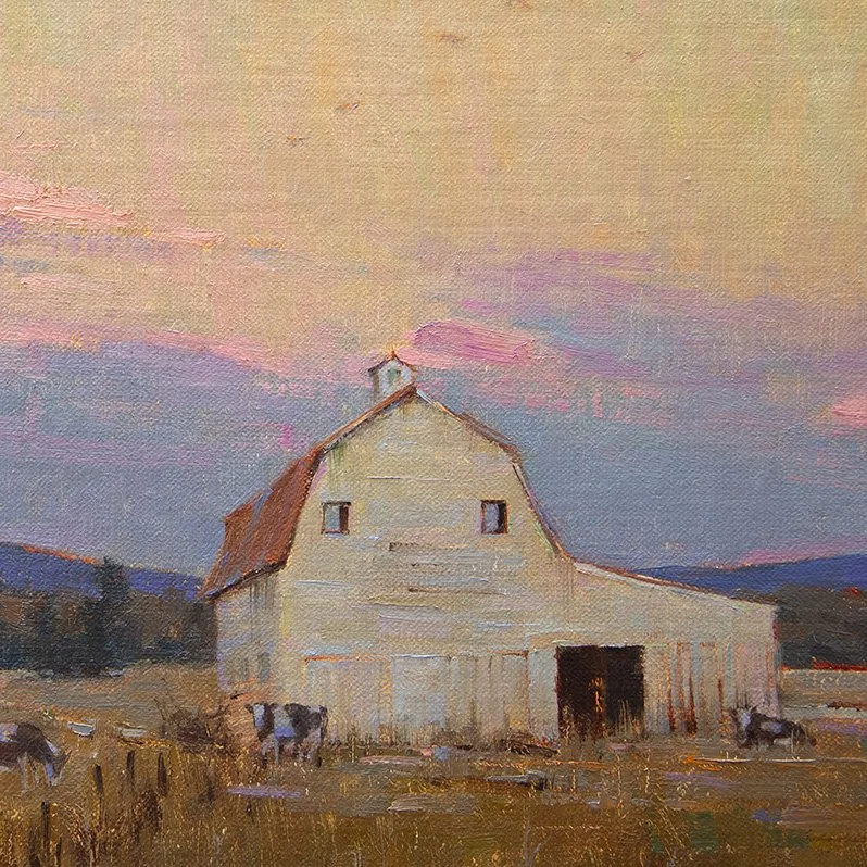 Stains of TimeThumb.jpg