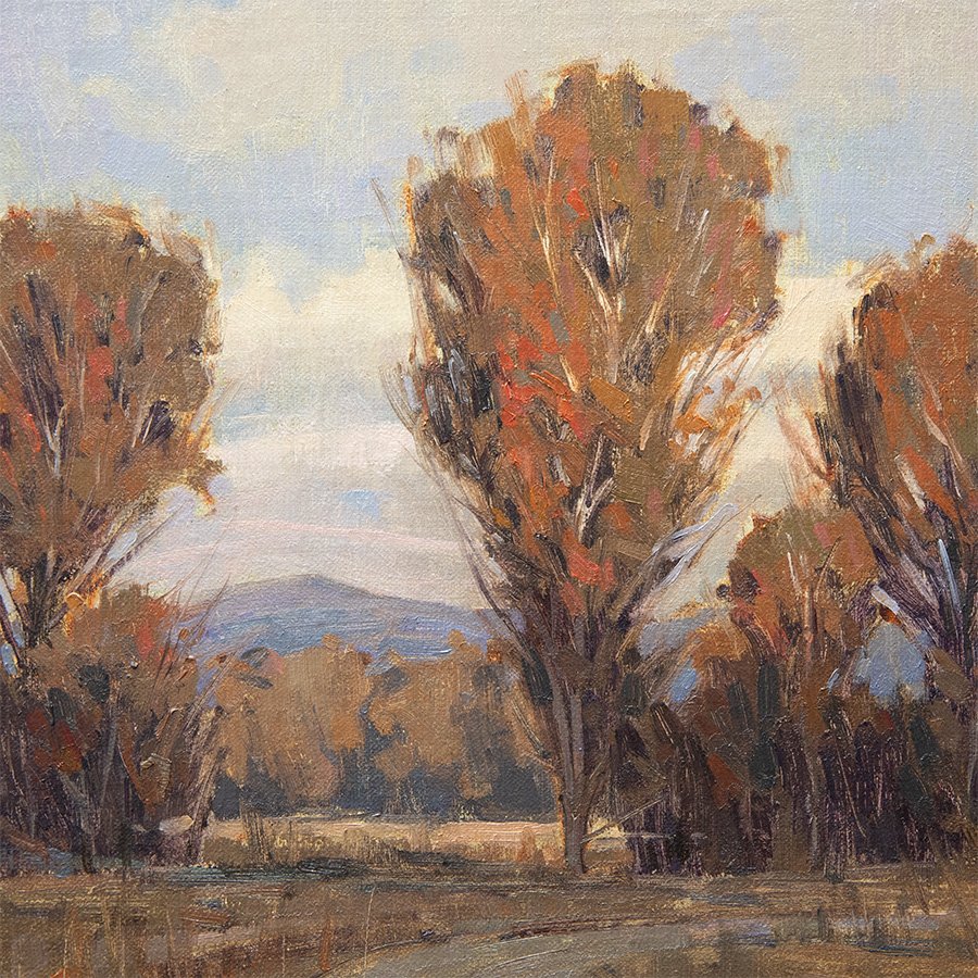 Old Leaves in The FallThumb.jpg