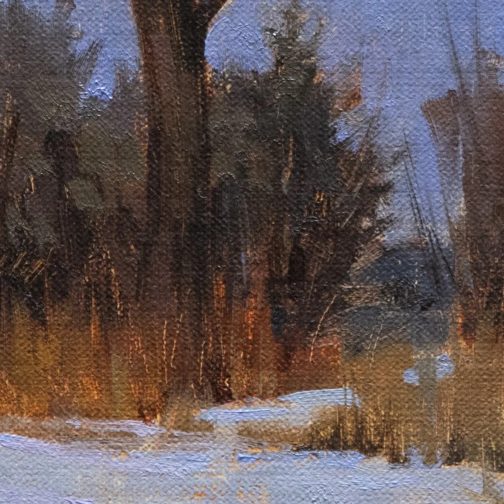 Snow StudyThumb.jpg