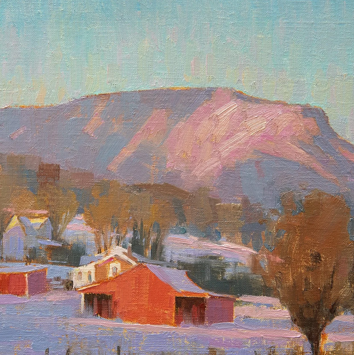 Wake and Be FineThumb.jpg