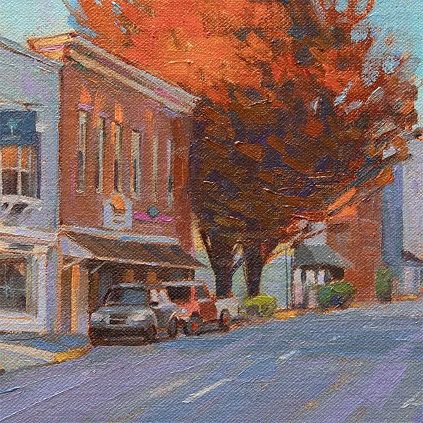 Cold November_Thumb.jpg