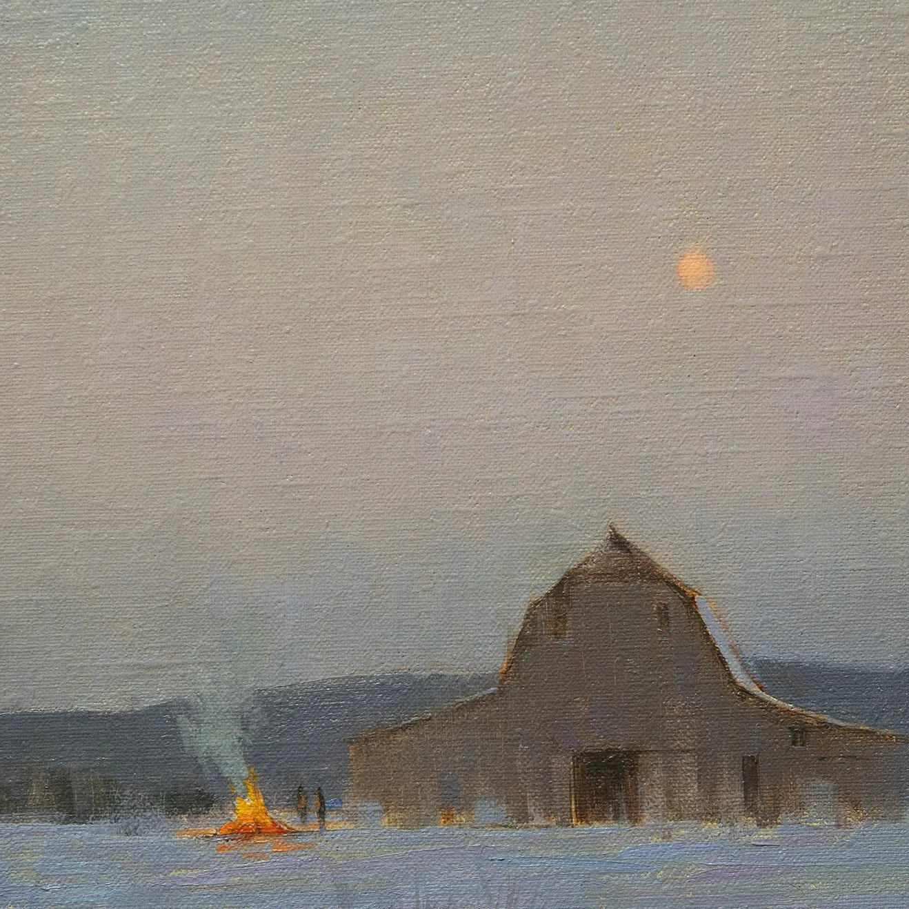 Winter LightsThumb.jpg