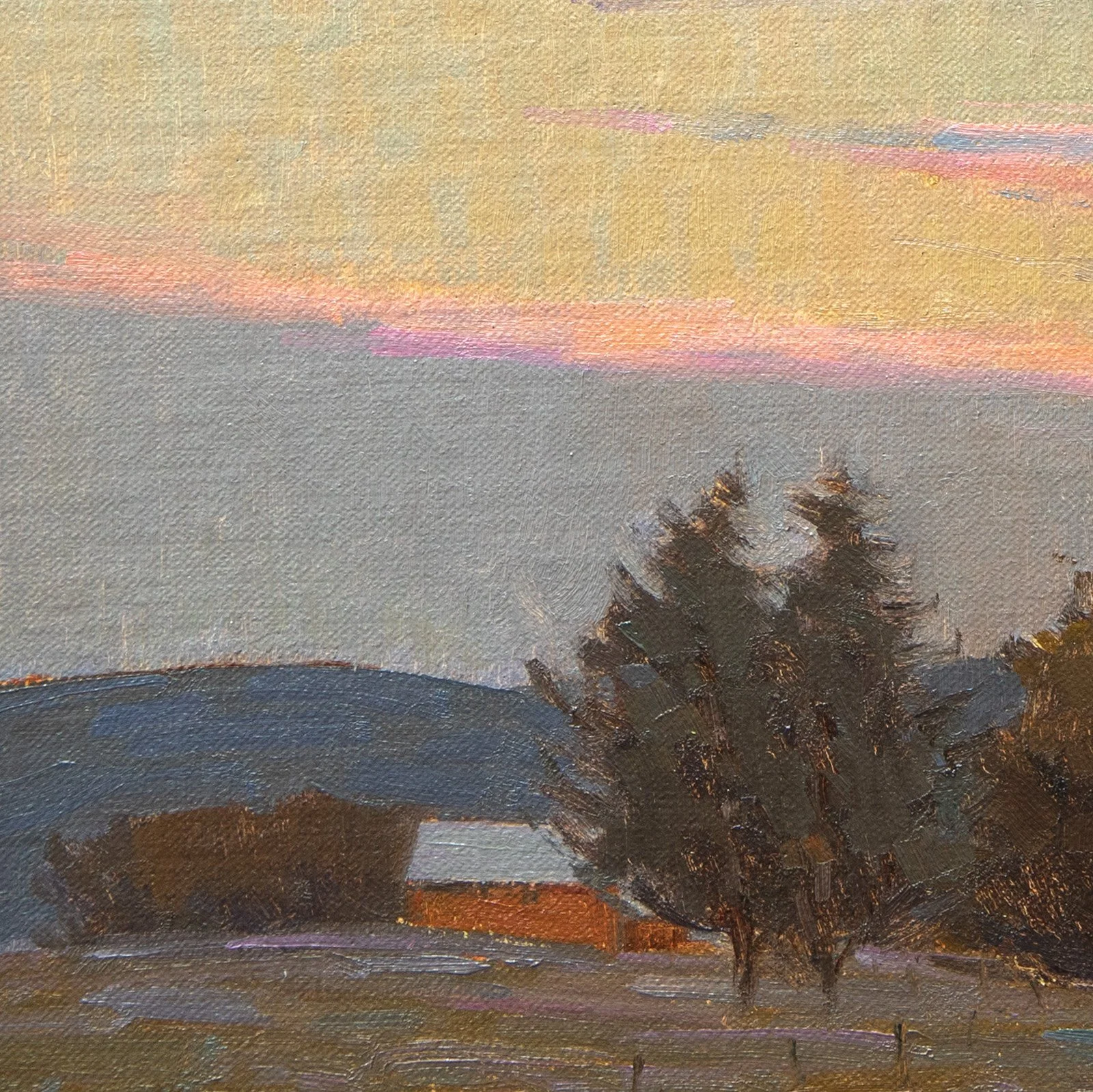Sunset StudyThumb.jpg