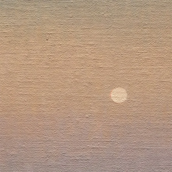 Moon StudyThumb.jpg