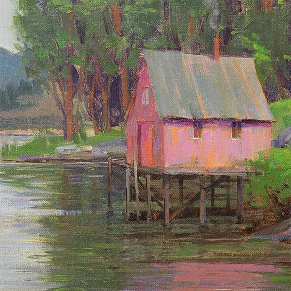 Thinking about You_Thumb.jpg