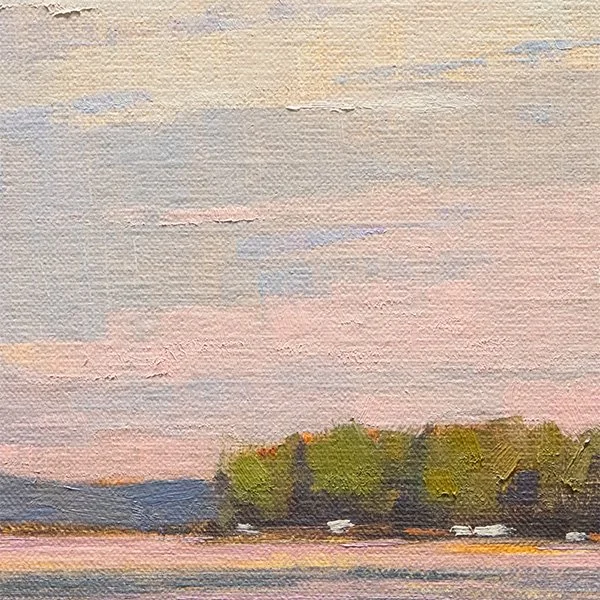 Sunset Study 2Thumb.jpg
