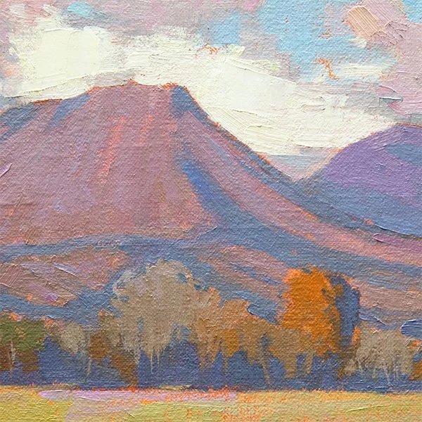 Simple Daze_Thumb.jpg