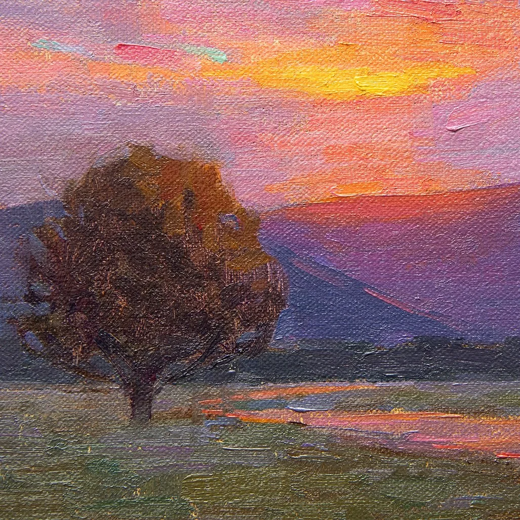 Evening SpeakThumb.jpg