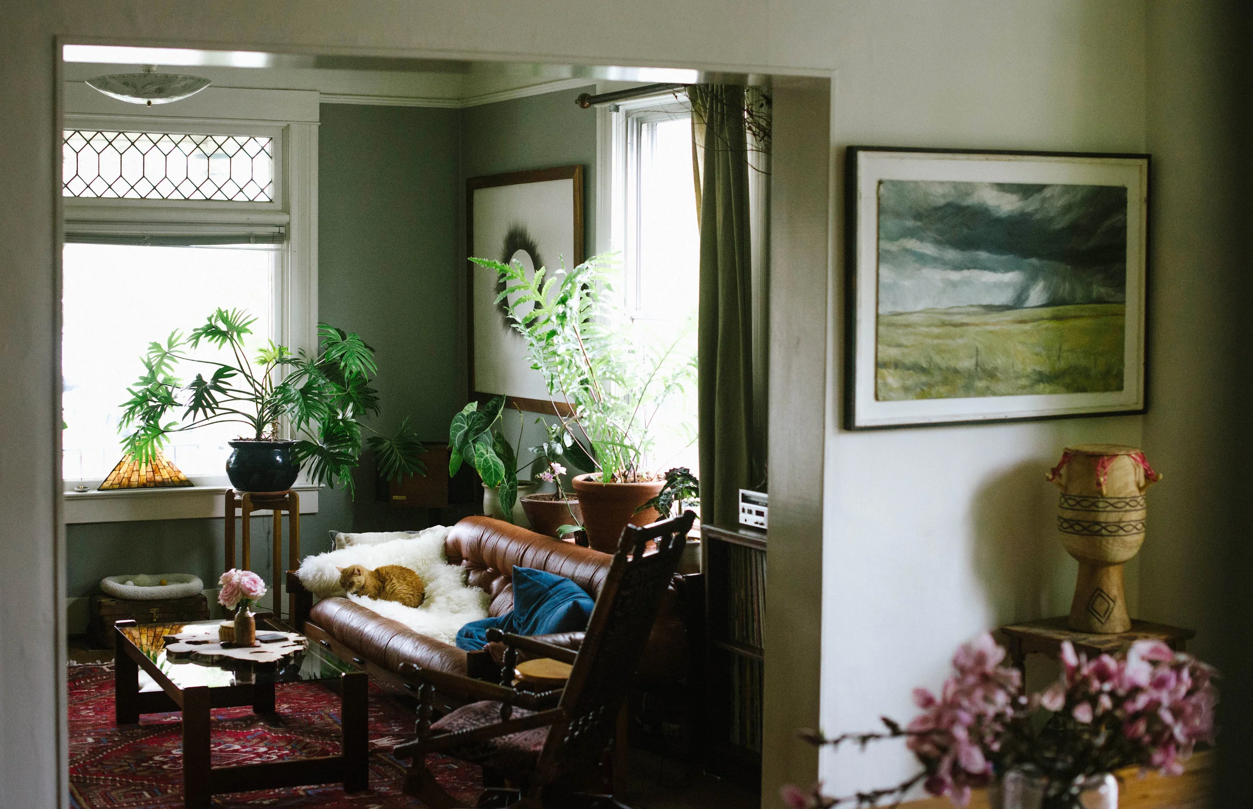TheWeaverHouse_Opal_001.jpg