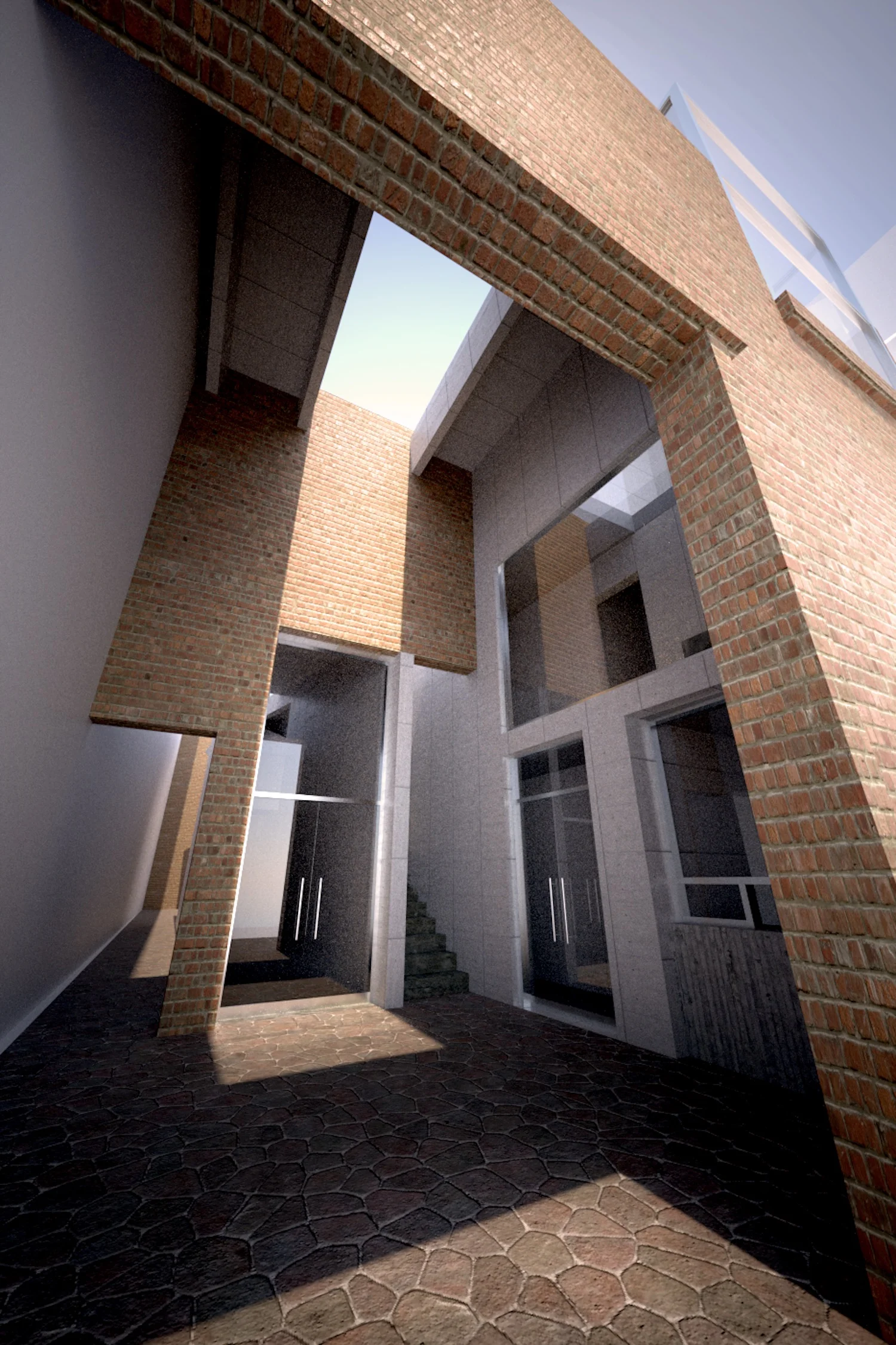 02 Render.jpg
