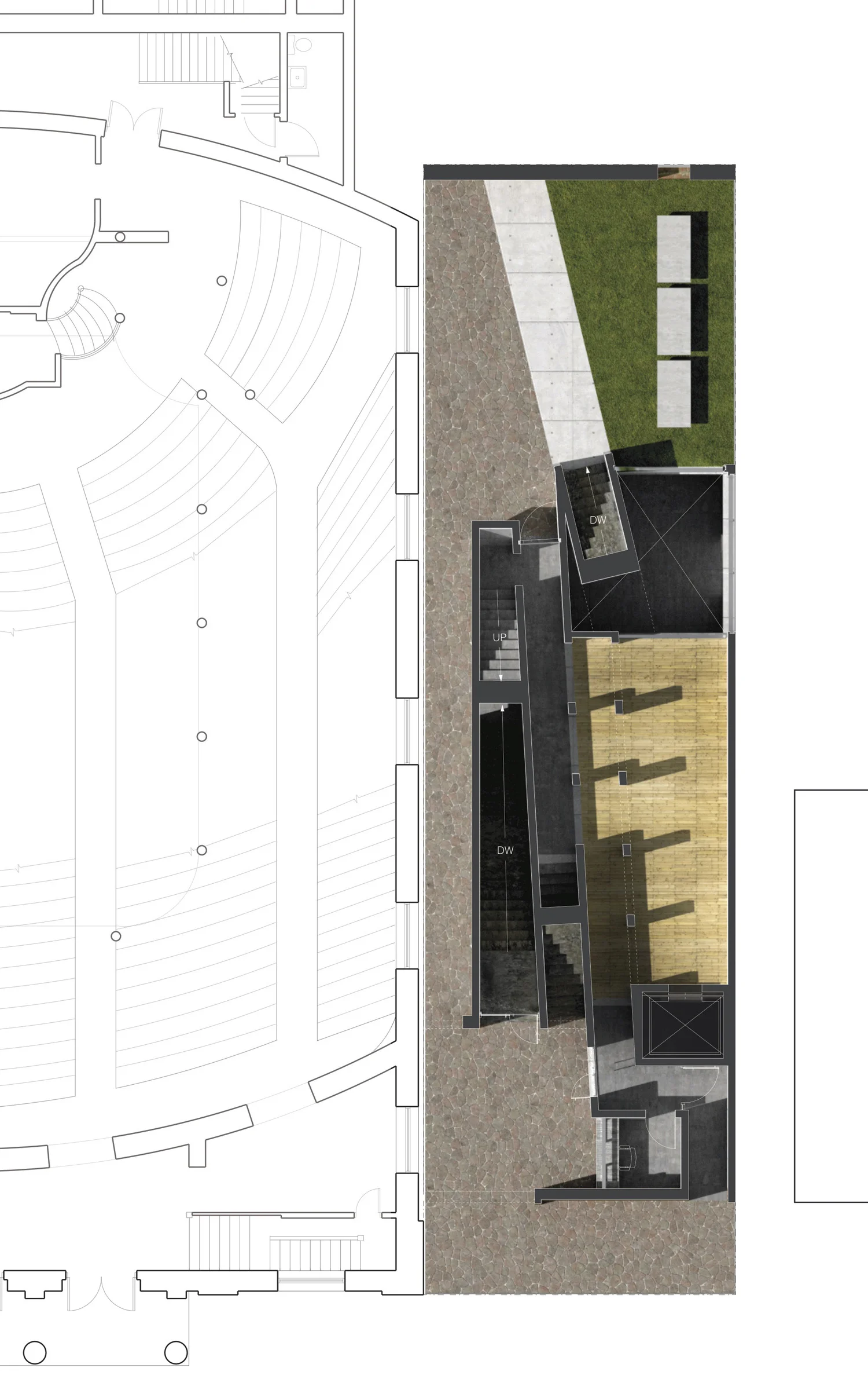 11 1st Floor Plan.jpg