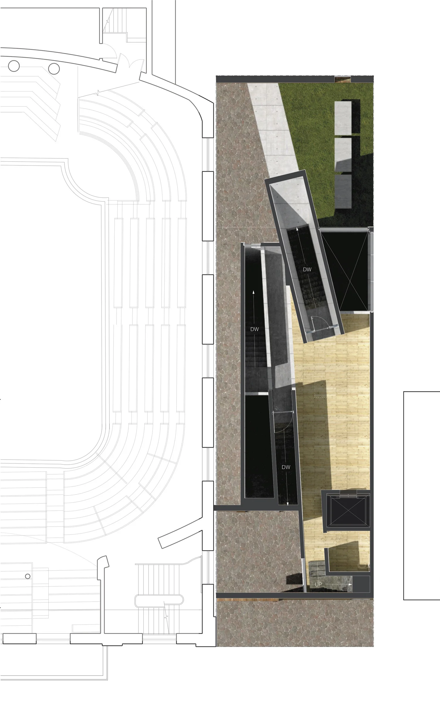 12 2nd Floor Plan.jpg