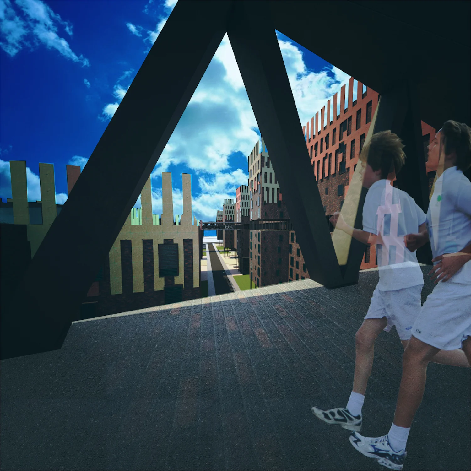 03 Perspective.jpg