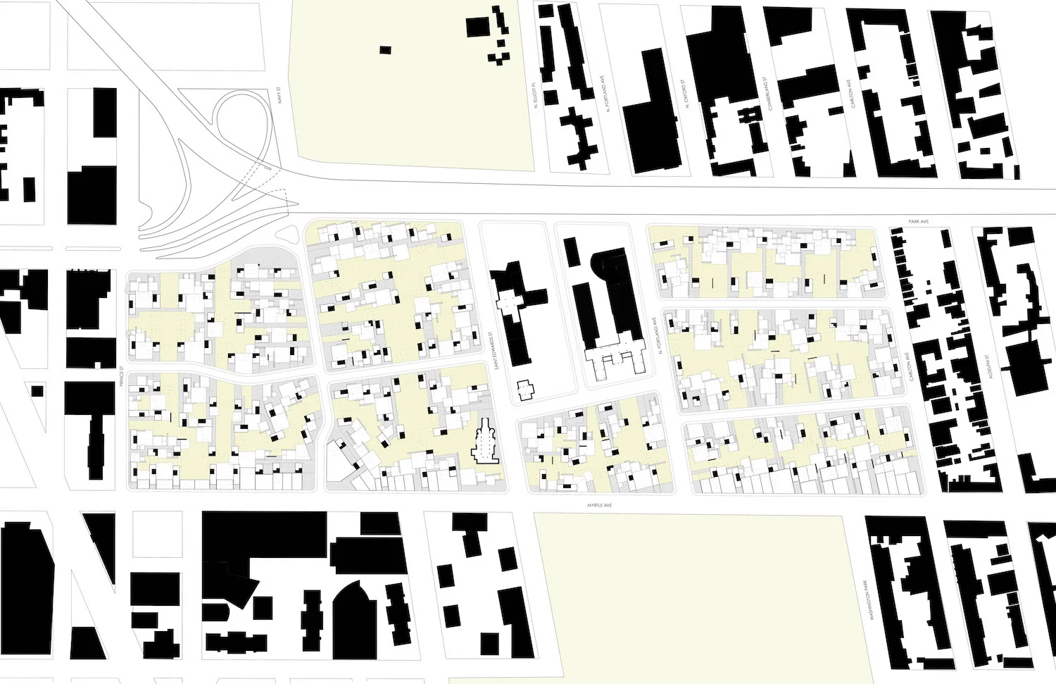 14 Nolli Map.jpg