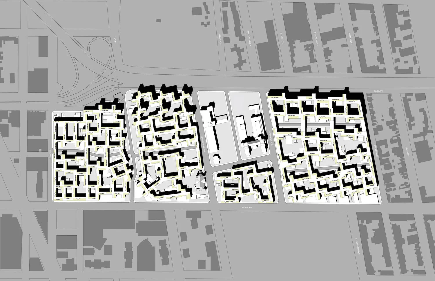 15 Roof Plan.jpg