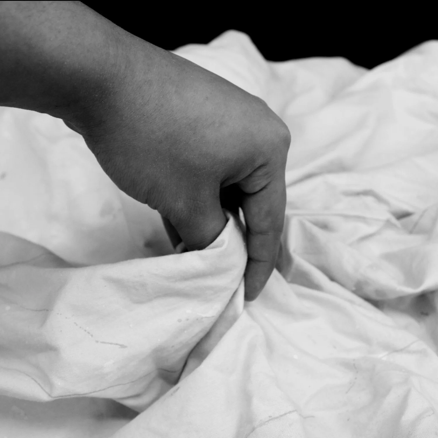 02 Plaster.jpg