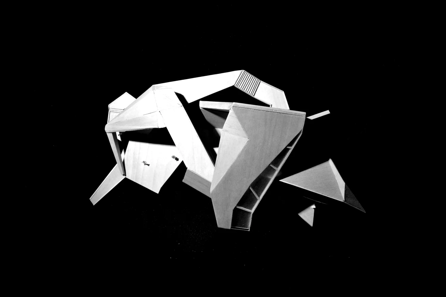 05 Model.jpg