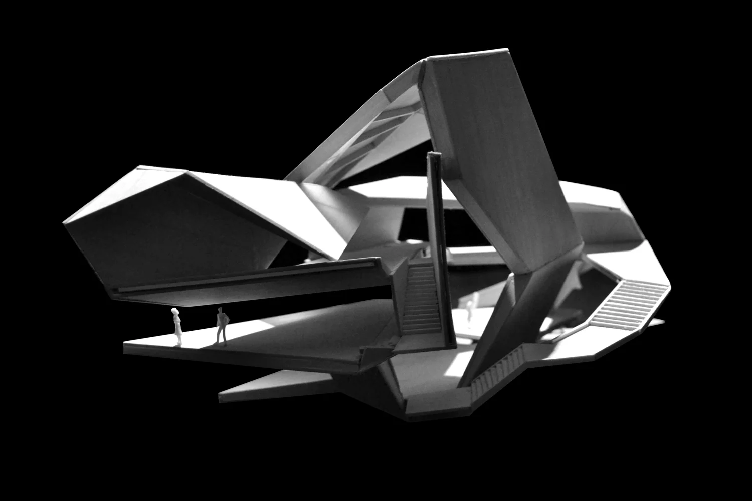 07 Model.jpg