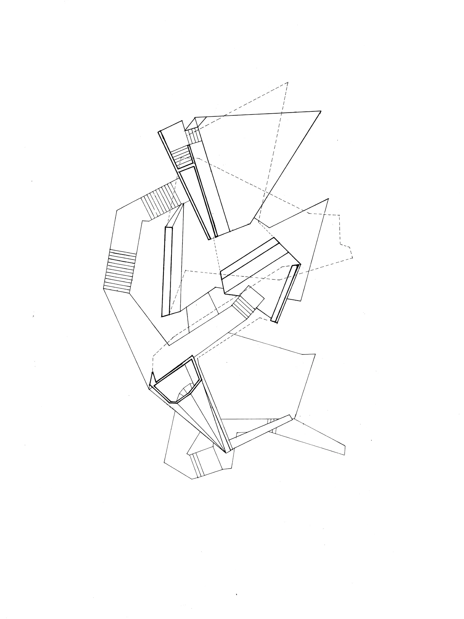 09 2nd Floor Plan.jpg