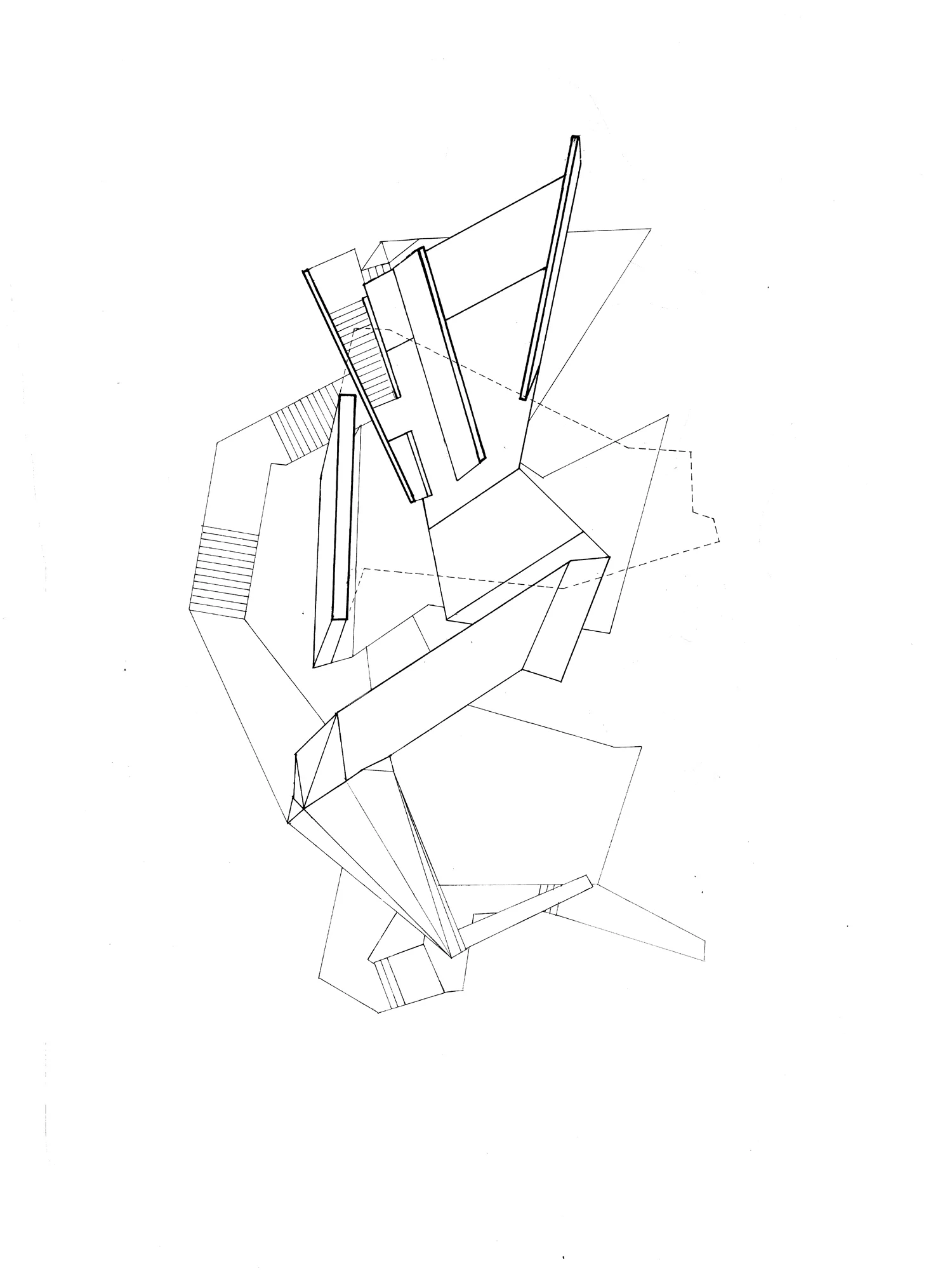 10 3rd Floor Plan.jpg