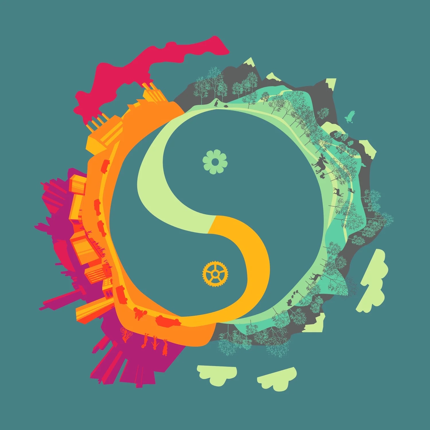 Harmony