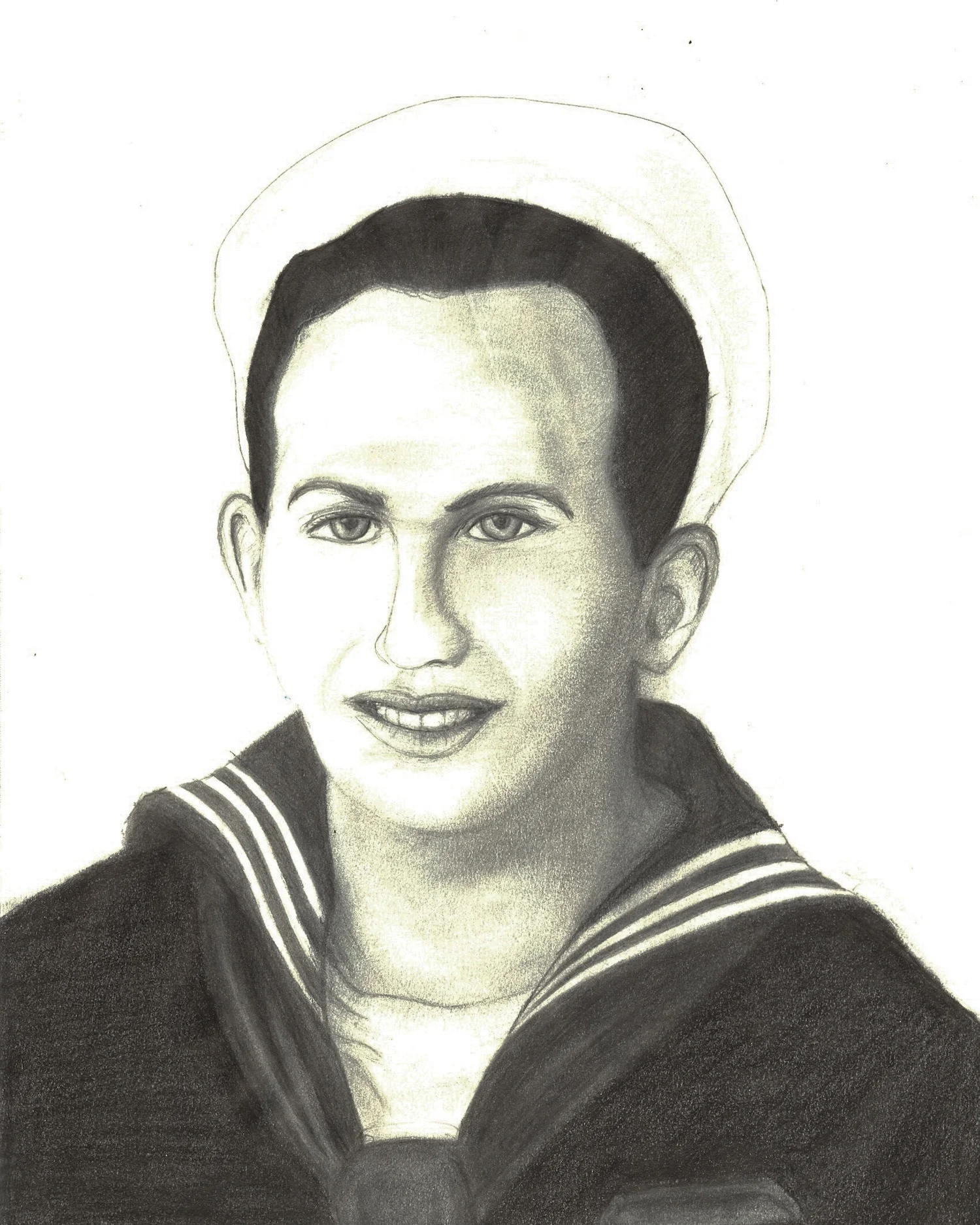 Simon Rosen
