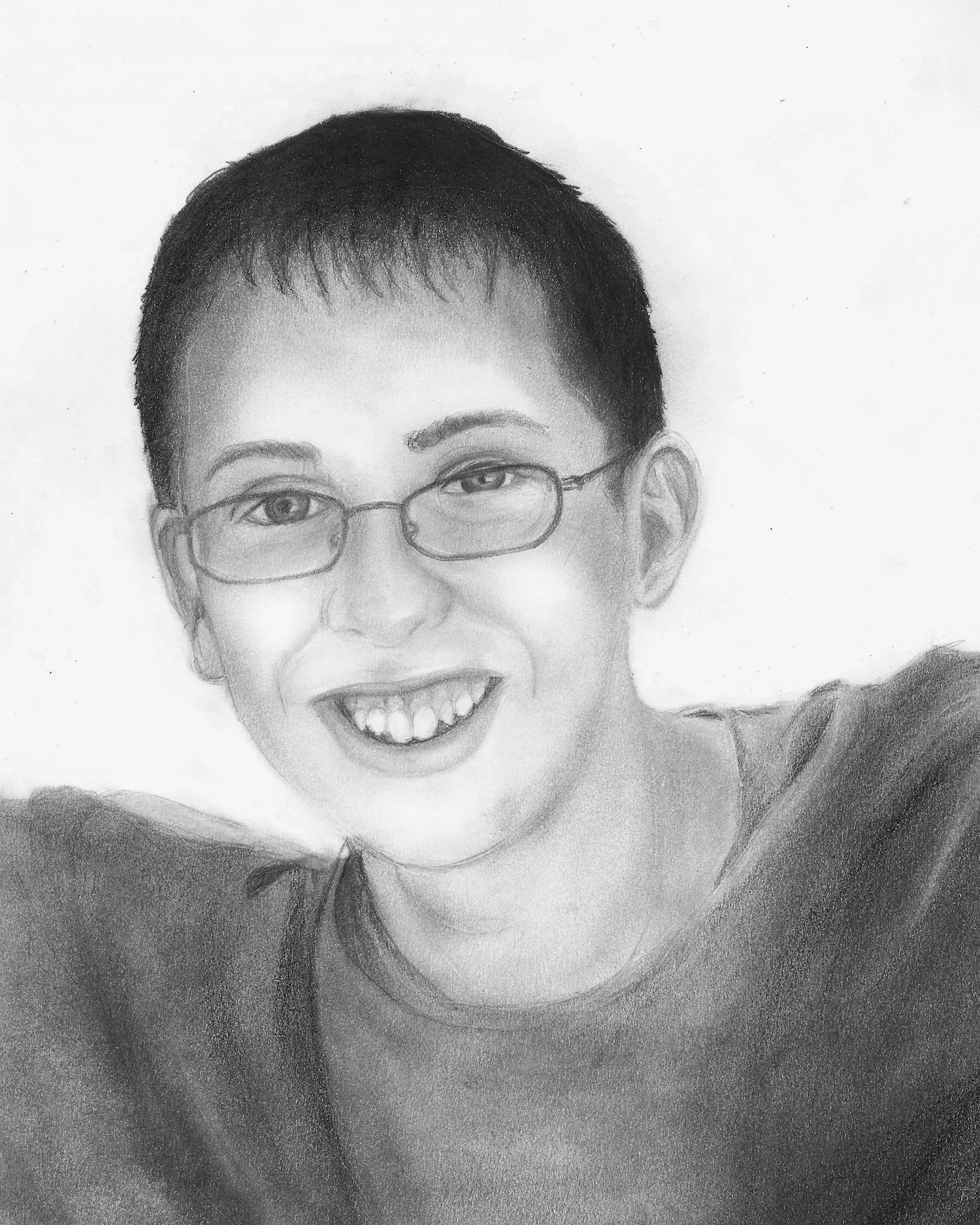 AJ Viscione