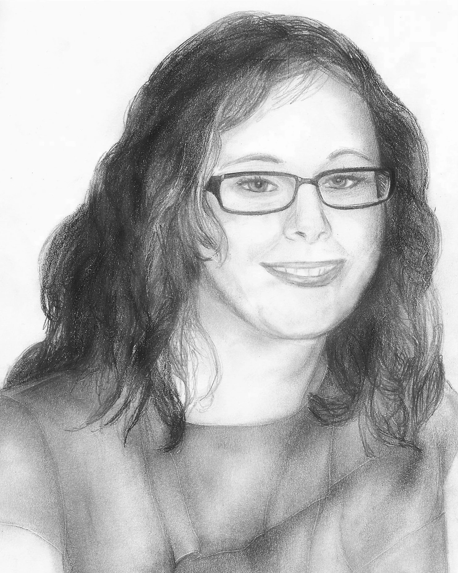 Mrs. Champion