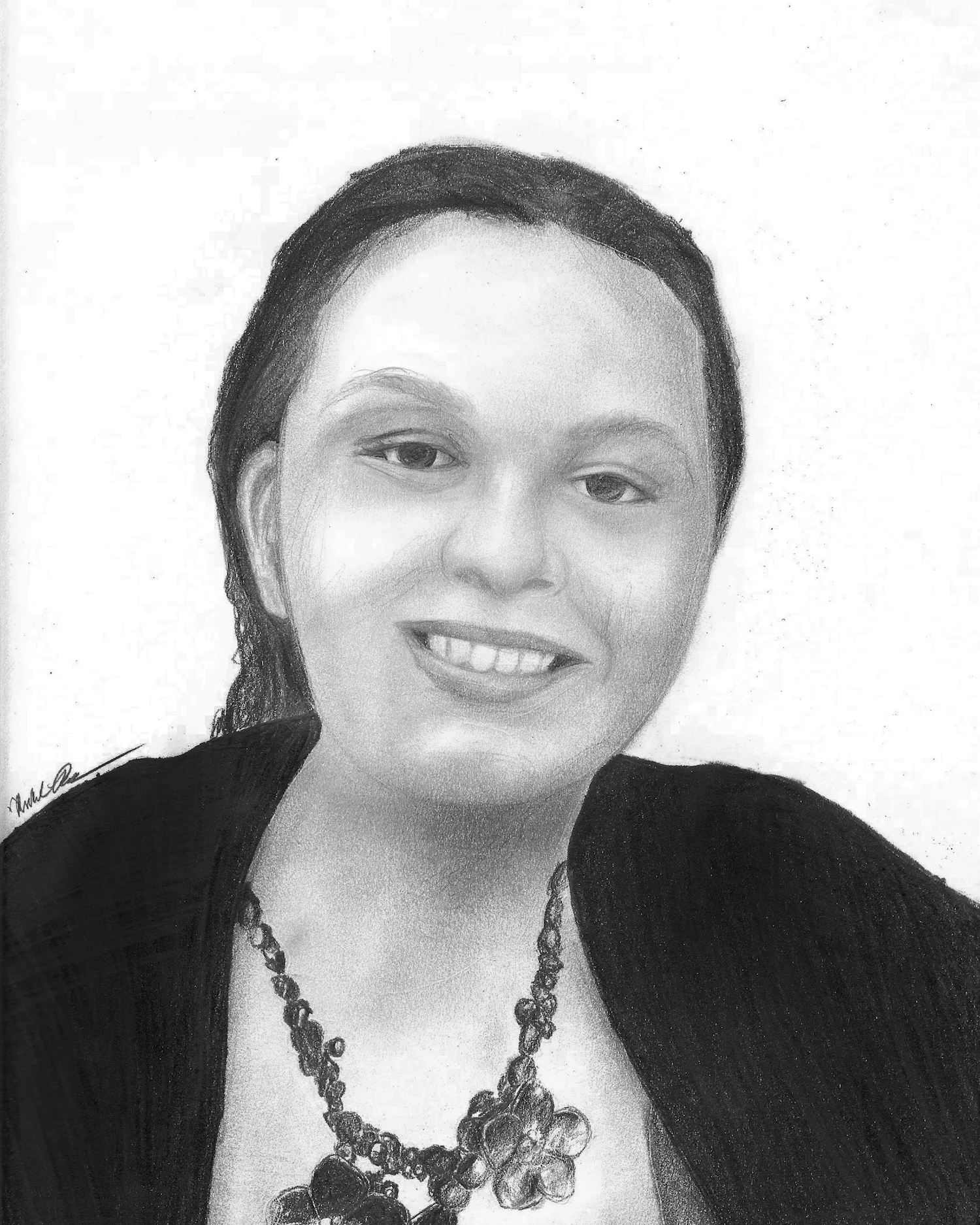 Analee Patwell