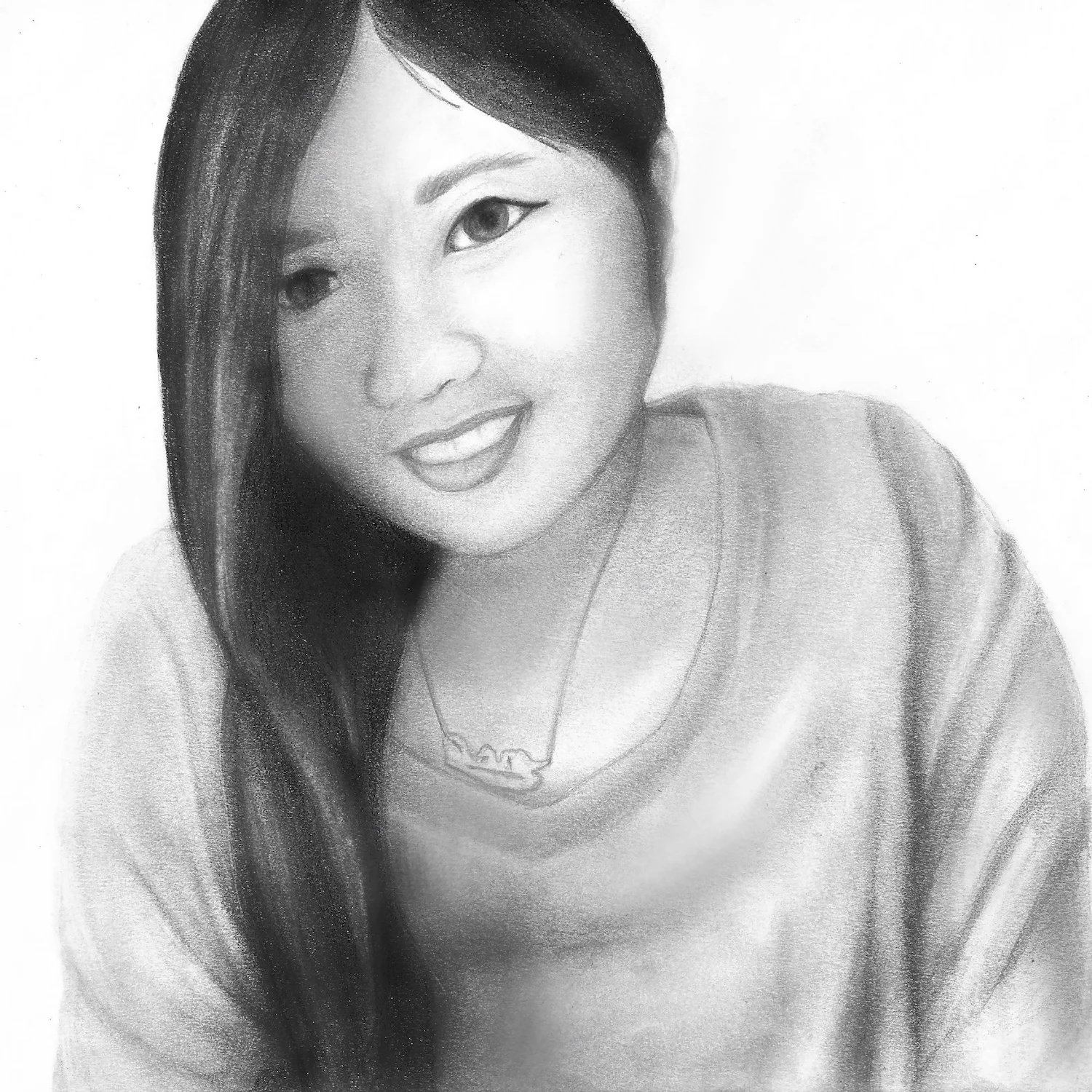 Liz Huang