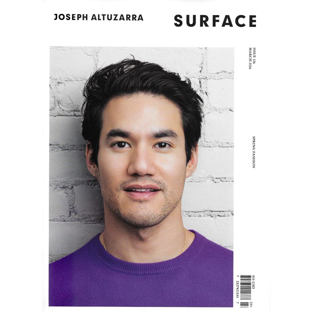 surface_march_cover.jpg