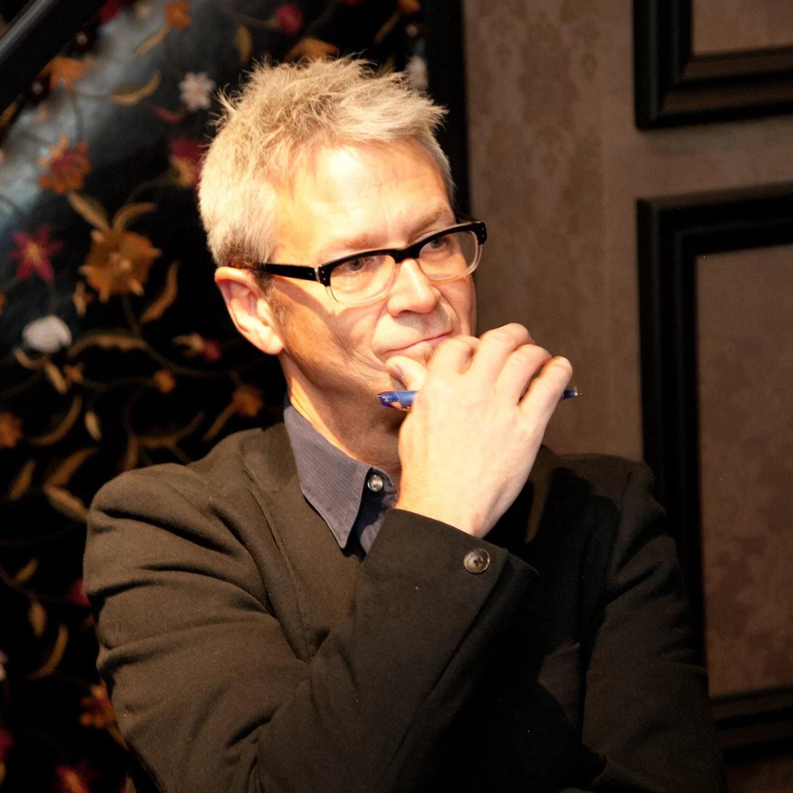 steve olson.jpg