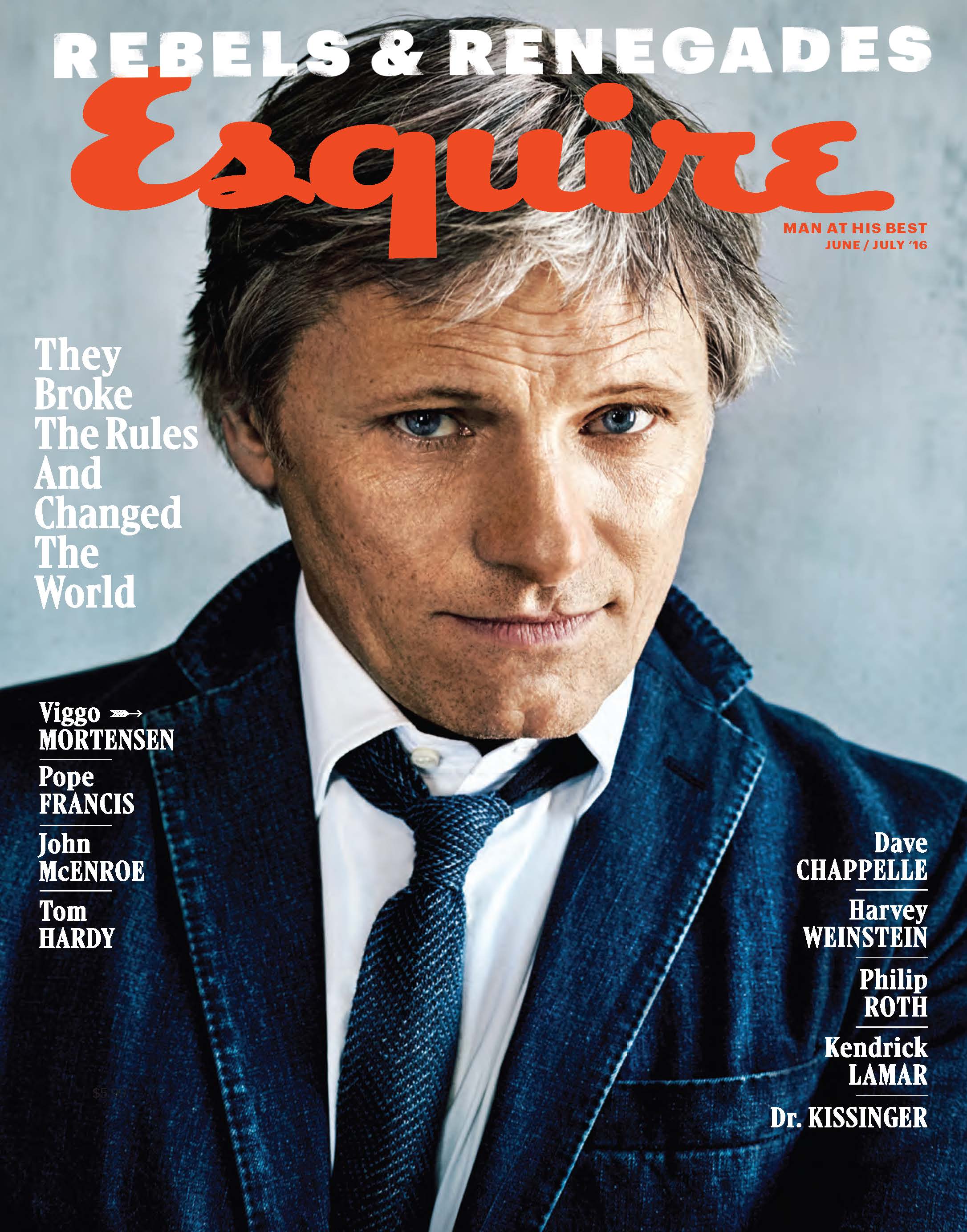esquire-june-july-2016-cover.jpg