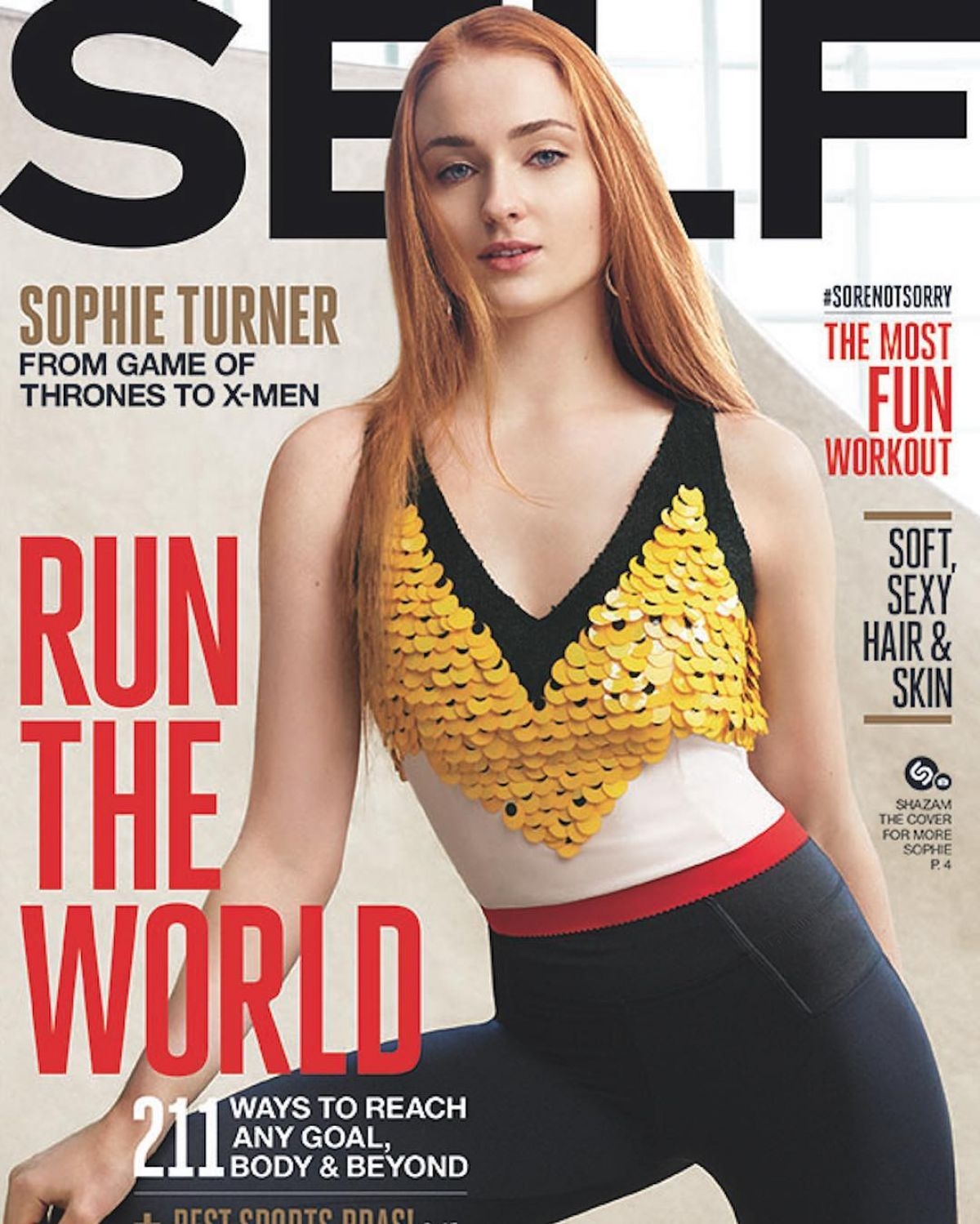 sophie-turner-in-self-magazine-june-2016-issue_1.jpg