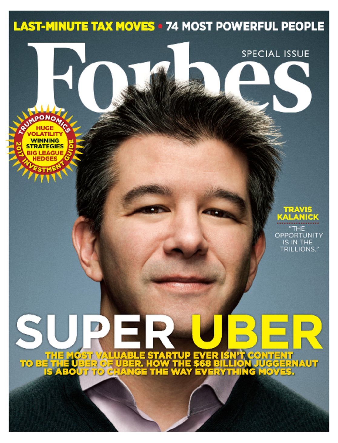 14479-forbes-Cover-2017-January-Issue.jpg