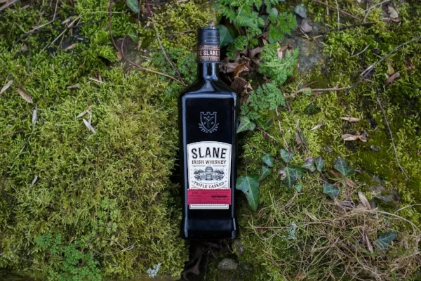 Slane Irish Whiskey