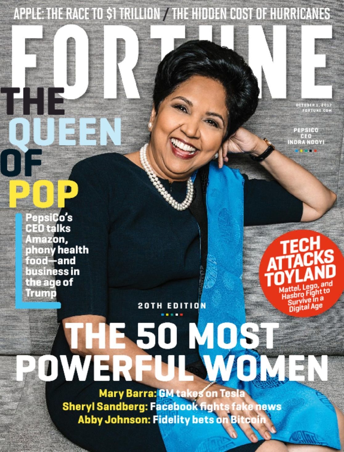 50640-fortune-Cover-2017-October-1-Issue.jpg