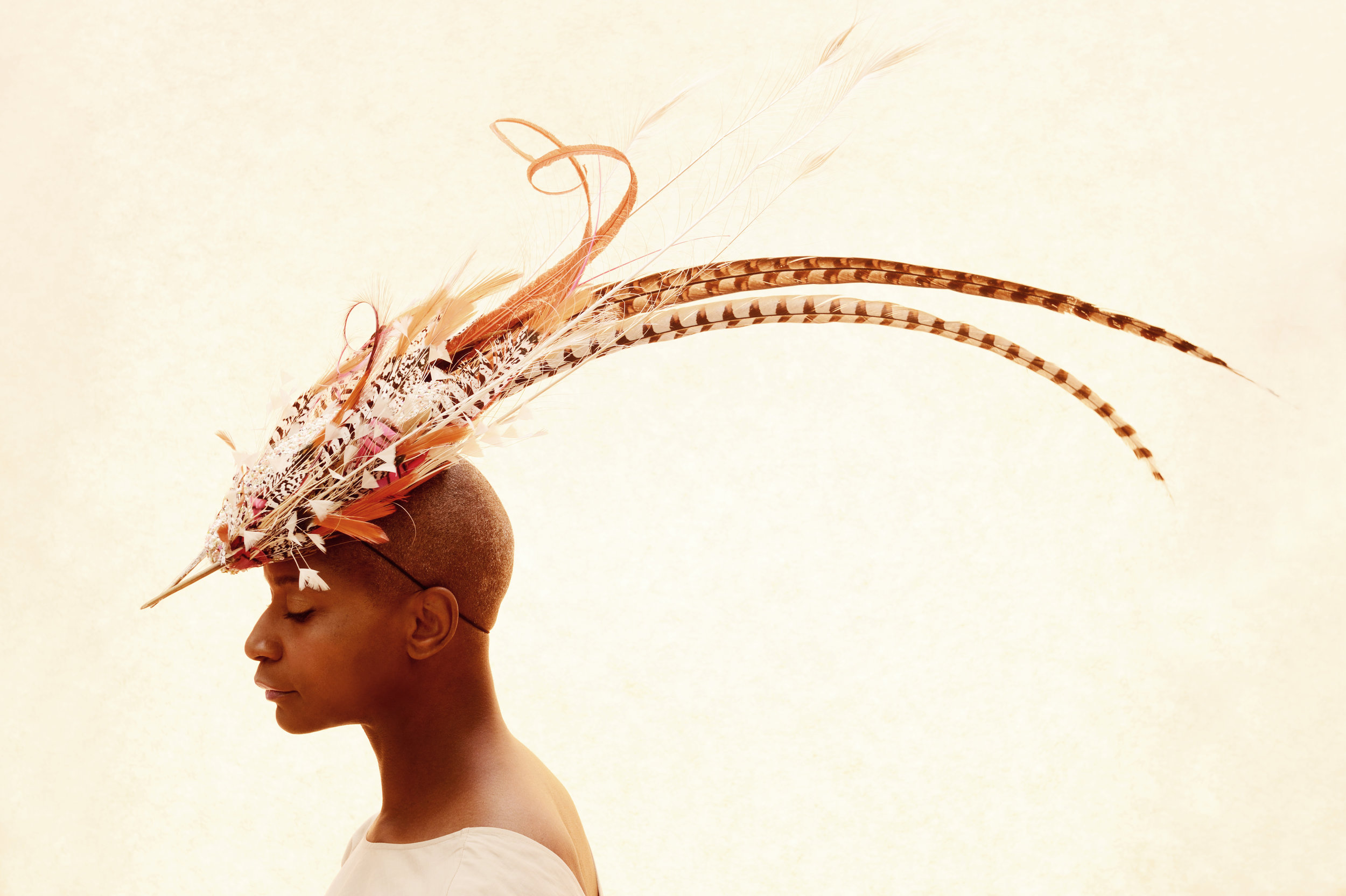 Sandrae Lawrence.jpeg