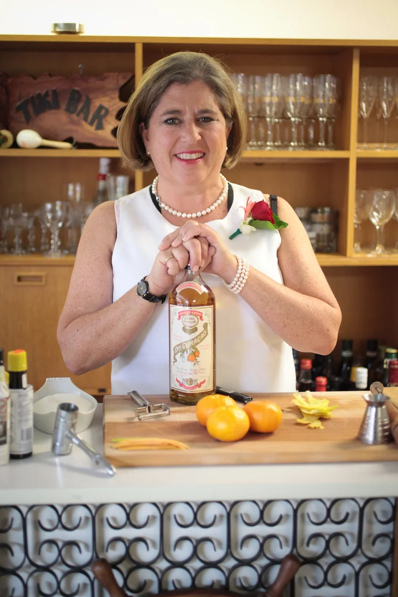 Jennifer Mitchell.jpeg