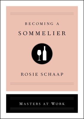Rosie Schaap - Simon &amp; Schuster 