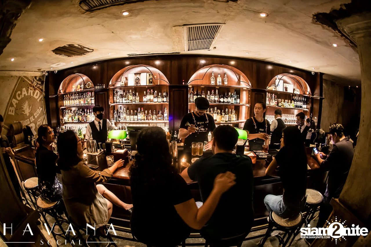 leo-guest-shift-havana-social.jpg